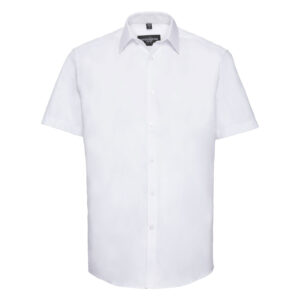 R963M-30 WHITE